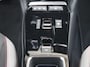 Opel Mokka 1.2 Turbo 130PK GS Line | lage km-stand |