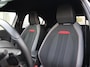 Opel Mokka 1.2 Turbo 130PK GS Line | lage km-stand |