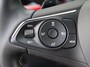 Opel Mokka 1.2 Turbo 130PK GS Line | lage km-stand |