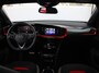 Opel Mokka 1.2 Turbo 130PK GS Line | lage km-stand |