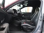 Opel Mokka 1.2 Turbo 130PK GS Line | lage km-stand |