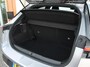 Opel Mokka 1.2 Turbo 130PK GS Line | lage km-stand |
