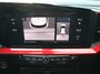 Opel Mokka 1.2 Turbo 130PK GS Line | lage km-stand |