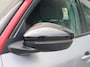 Opel Mokka 1.2 Turbo 130PK GS Line | lage km-stand |