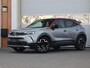 Opel Mokka 1.2 Turbo 130PK GS Line | lage km-stand |