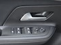 Opel Mokka 1.2 Turbo 130PK GS Line | lage km-stand |