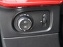 Opel Mokka 1.2 Turbo 130PK GS Line | lage km-stand |