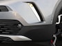 Opel Mokka 1.2 Turbo 130PK GS Line | lage km-stand |