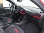 Opel Mokka 1.2 Turbo 130PK GS Line | lage km-stand |