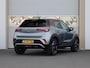 Opel Mokka 1.2 Turbo 130PK GS Line | lage km-stand |