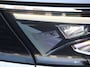 Opel Mokka 1.2 Turbo 130PK GS Line | lage km-stand |