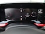 Opel Mokka 1.2 Turbo 130PK GS Line | lage km-stand |