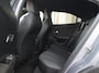 Opel Mokka 1.2 Turbo 130PK GS Line | lage km-stand |