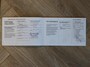 Opel Mokka 1.2 Turbo 130PK GS Line | lage km-stand |