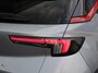 Opel Mokka 1.2 Turbo 130PK GS Line | lage km-stand |