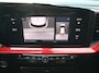 Opel Mokka 1.2 Turbo 130PK GS Line | lage km-stand |
