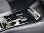 Opel Mokka 1.2 Turbo 130PK GS Line | lage km-stand |