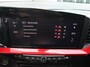 Opel Mokka 1.2 Turbo 130PK GS Line | lage km-stand |
