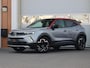 Opel Mokka 1.2 Turbo 130PK GS Line | lage km-stand |
