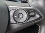 Opel Mokka 1.2 Turbo 130PK GS Line | lage km-stand |