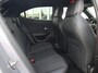 Opel Mokka 1.2 Turbo 130PK GS Line | lage km-stand |