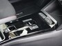 Opel Mokka 1.2 Turbo 130PK GS Line | lage km-stand |