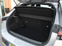 Opel Mokka 1.2 Turbo 130PK GS Line | lage km-stand |