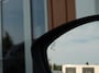 Opel Mokka 1.2 Turbo 130PK GS Line | lage km-stand |