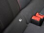 Opel Mokka 1.2 Turbo 130PK GS Line | lage km-stand |