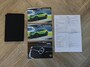Opel Mokka 1.2 Turbo 130PK GS Line | lage km-stand |