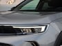 Opel Mokka 1.2 Turbo 130PK GS Line | lage km-stand |