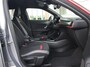 Opel Mokka 1.2 Turbo 130PK GS Line | lage km-stand |