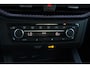 SEAT Ibiza 1.0 EcoTSI Xcellence 115pk