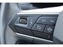 SEAT Ibiza 1.0 EcoTSI Xcellence 115pk