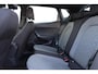 SEAT Ibiza 1.0 EcoTSI Xcellence 115pk