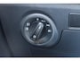 SEAT Ibiza 1.0 EcoTSI Xcellence 115pk