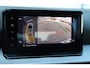 SEAT Ibiza 1.0 EcoTSI Xcellence 115pk