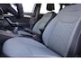 SEAT Ibiza 1.0 EcoTSI Xcellence 115pk