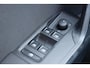 SEAT Ibiza 1.0 EcoTSI Xcellence 115pk