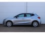 SEAT Ibiza 1.0 EcoTSI Xcellence 115pk