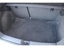 SEAT Ibiza 1.0 EcoTSI Xcellence 115pk