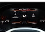 SEAT Ibiza 1.0 EcoTSI Xcellence 115pk