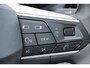 SEAT Ibiza 1.0 EcoTSI Xcellence 115pk