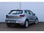 SEAT Ibiza 1.0 EcoTSI Xcellence 115pk