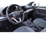SEAT Ibiza 1.0 EcoTSI Xcellence 115pk