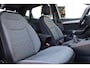 SEAT Ibiza 1.0 EcoTSI Xcellence 115pk