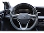 SEAT Ibiza 1.0 EcoTSI Xcellence 115pk