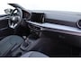 SEAT Ibiza 1.0 EcoTSI Xcellence 115pk