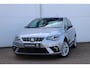 SEAT Ibiza 1.0 EcoTSI Xcellence 115pk