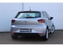 SEAT Ibiza 1.0 EcoTSI Xcellence 115pk